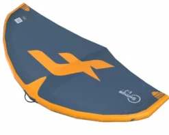 F-One Swing V2 Wing -OndaSport Italia f one swing v2 wing sx