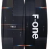 F-One Trax HRD Carbon Tavola Da Kitesurf -OndaSport Italia f one trax hrd carbon kiteboard er