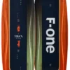 F-One Trax HRD Lite Tech Kiteboard 2 F-One Trax HRD Lite Tech Kiteboard -OndaSport Italia f one trax hrd lite tech kiteboard bi