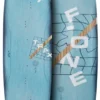 F-One Trax Tavola Da Kitesurf 2 F-One Trax Tavola Da Kitesurf -OndaSport Italia f one trax kiteboard xu