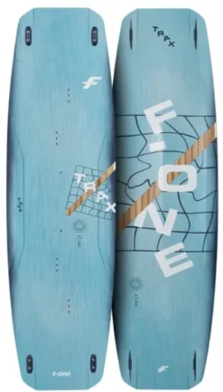 F-One Trax Tavola Da Kitesurf