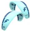 F-One Trigger Aquilone Kite 2 F-One Trigger Aquilone Kite -OndaSport Italia f one trigger kitesurfing kite kv