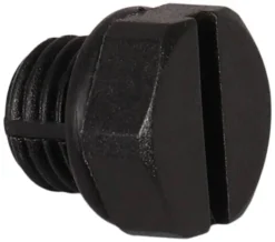 F-One Ventilation Vite Rocket Boards