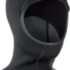 ION 2mm Cappuccio Neoprene -OndaSport Italia ion 2mm neo hood 9b