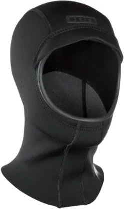 ION 2mm Cappuccio Neoprene