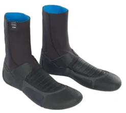 ION Scarpe Plasma 6/5mm Round Toe Calzari Neoprene -OndaSport Italia ion boots plasma 6 5mm round toe neoprene boots 9k 4