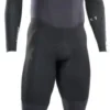 ION Element 4/3mm Back Zip Uomini Muta Surf -OndaSport Italia ion element 4 3mm back zip men wetsuit 3