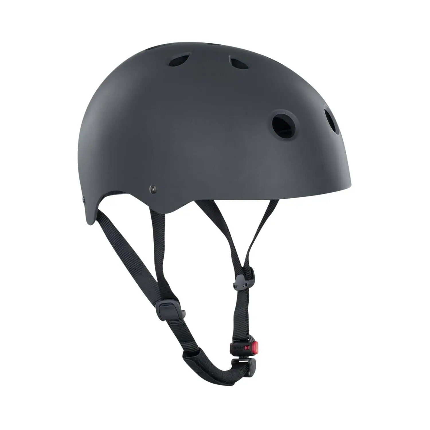 Prima pagina -OndaSport Italia ion helmet hardcap core helmet 3g