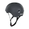 ION Casco Hardcap Core Casco -OndaSport Italia ion helmet hardcap core helmet s3