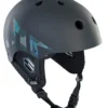 ION Casco Hardcap Select Casco -OndaSport Italia ion helmet hardcap select helmet 7s