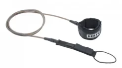 ION Leash Surf Core Caviglia -OndaSport Italia ion leash surf core ankle ol 1