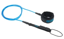 ION Leash Surf Core Caviglia -OndaSport Italia ion leash surf core ankle q2 1