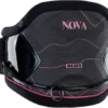 ION Nova 6 Donne Waist Trapezio Kitesurf -OndaSport Italia ion nova 6 womens waist kitesurfing harness ey