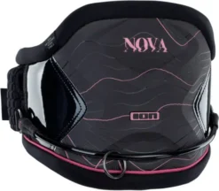ION Nova 6 Donne Waist Trapezio Kitesurf