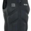 Vest Collision Core Davanti Zip Uomini Giubbotto Wakeboard -OndaSport Italia ion vest collision core front zip men wakeboard vest gj