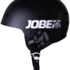 Base Casco -OndaSport Italia jobe sports base helmet 8u