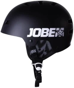 Base Casco -OndaSport Italia jobe sports base helmet 8u 2
