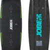 Maddox Wakeboard -OndaSport Italia jobe sports maddox wakeboard 1k