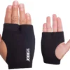 Palm Protectors Guanti Neoprene -OndaSport Italia jobe sports palm protectors neoprene gloves og