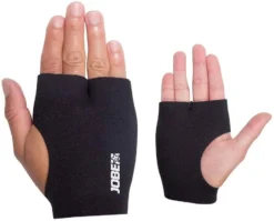 Palm Protectors Guanti Neoprene