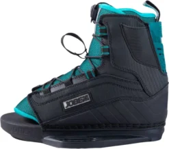 Republik Attacchi Wakeboard