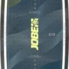 Vanity Wakeboard -OndaSport Italia jobe sports vanity wakeboard 1h