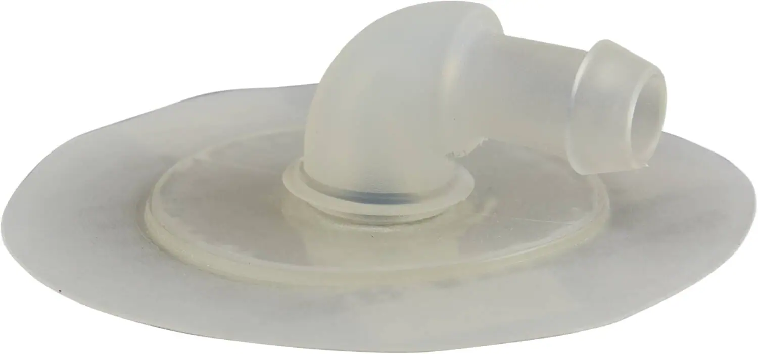 Airush One Pump 90 Valve 3 Airush One Pump 90 Valve