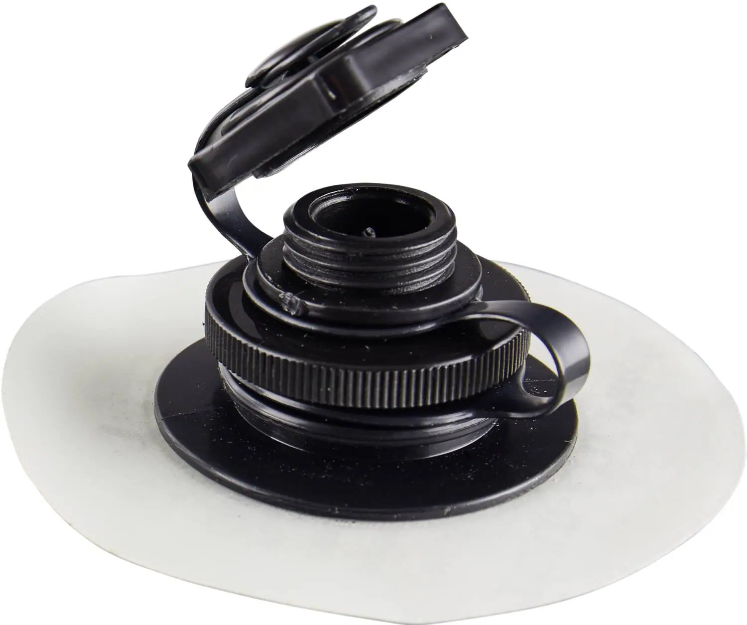 Cabrinha Inflate/Deflate Replacement Valve 3 Cabrinha Inflate/Deflate Replacement Valve