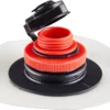 Ozone Vite Cap XL Valve 1 Ozone Vite Cap XL Valve -OndaSport Italia kitefix ozone screw cap xl valve i5