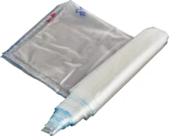 Replacement Strut Bladder 10 Replacement Strut Bladder -OndaSport Italia kitefix replacement strut bladder s9 2