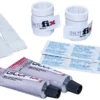 SailFix Repair Kit 2 SailFix Repair Kit -OndaSport Italia kitefix sailfix repair kit j3