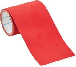 Nastro Dacron Auto-adesivo Kite -OndaSport Italia kitefix self adheisive dacron kite tape un