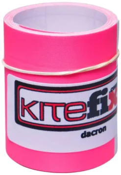 Nastro Dacron Auto-adesivo Kite -OndaSport Italia kitefix self adheisive dacron kite tape yo
