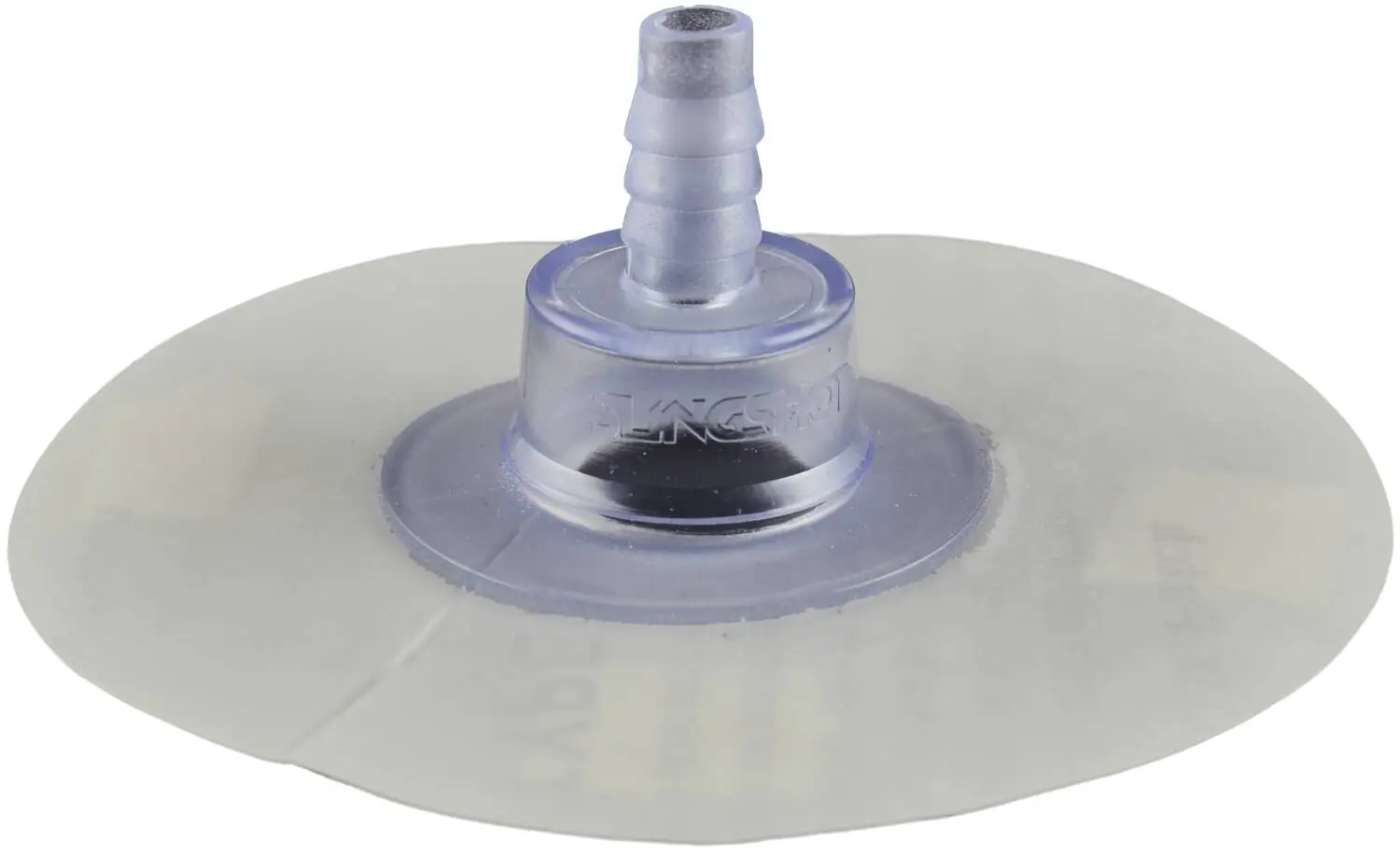 Slingshot XL One Pump Replacement Valve 3 Slingshot XL One Pump Replacement Valve