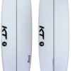 Surfing Ministick Surfboard