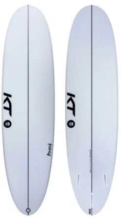 Surfing Ministick Surfboard -OndaSport Italia kt surfing ministick surfboard w4 2