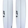 Surfing Yardstick Surfboard