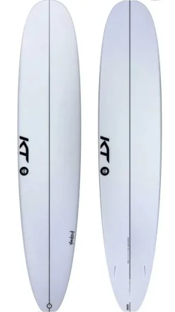 Surfing Yardstick Surfboard
