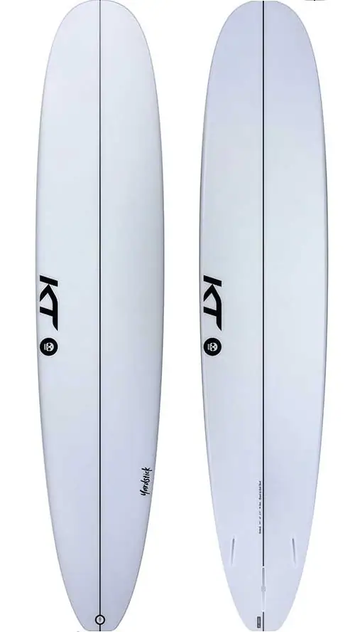 Surfing Yardstick Surfboard 3 Surfing Yardstick Surfboard