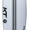 Traveler Surfboard -OndaSport Italia kt traveler surfboard sw