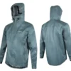 Manera Blizzard Giacca Kiteboarding -OndaSport Italia manera blizzard kiteboarding jacket sr