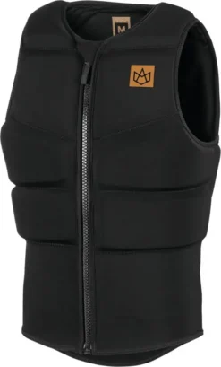 Manera Boom Giubbotto Wakeboard -OndaSport Italia manera boom kiteboarding vest vg 2