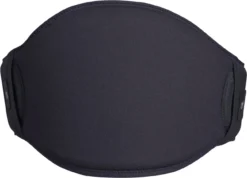 Manera Halo Kitesurfing Harness Soft Di Ricambio Part -OndaSport Italia manera halo kitesurfing harness soft spare part 4v 4