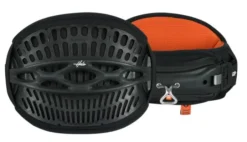 Manera Halo Waist Trapezio Kitesurf -OndaSport Italia manera halo waist kitesurfing harness 49 2