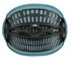 Manera Halo Waist Trapezio Kitesurf -OndaSport Italia manera halo waist kitesurfing harness u3