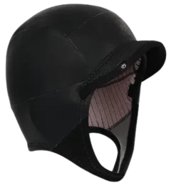 Manera Magma 2mm Neoprene Cap Hood -OndaSport Italia manera magma 2mm neoprene cap hood oo 2