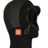 Manera Magma 2mm Neoprene Hood -OndaSport Italia manera magma 2mm neoprene hood 9w
