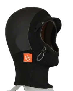 Manera Magma 2mm Neoprene Hood