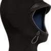 Manera X10D 2mm Neoprene Wetsuit Hood -OndaSport Italia manera x10d 2mm neoprene wetsuit hood h8