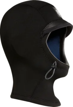 Manera X10D 2mm Neoprene Wetsuit Hood